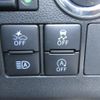 daihatsu tanto 2018 -DAIHATSU--Tanto LA600S--0623728---DAIHATSU--Tanto LA600S--0623728- image 22