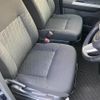 toyota roomy 2018 -TOYOTA--Roomy DBA-M900A--M900A-0150493---TOYOTA--Roomy DBA-M900A--M900A-0150493- image 32