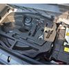 maserati levante 2018 CFJ1597031 image 23