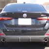 bmw 4-series 2022 -BMW--BMW 4 Series 3BA-12AV20--WBA12AV030FN40420---BMW--BMW 4 Series 3BA-12AV20--WBA12AV030FN40420- image 18