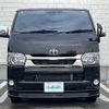 toyota hiace-van 2020 -TOYOTA--Hiace Van QDF-GDH206V--GDH206-1044926---TOYOTA--Hiace Van QDF-GDH206V--GDH206-1044926- image 22