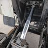 isuzu elf-truck 2020 -ISUZU--Elf 2RG-NKR88AN--NKR88-7002738---ISUZU--Elf 2RG-NKR88AN--NKR88-7002738- image 11
