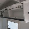 suzuki carry-truck 2024 CFJ1028686 image 12