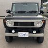 suzuki jimny 2021 CFJ1818742 image 26