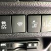 honda freed 2018 -HONDA--Freed DBA-GB5--GB5-1076594---HONDA--Freed DBA-GB5--GB5-1076594- image 5