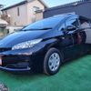 toyota wish 2010 -TOYOTA--Wish DBA-ZGE20G--ZGE20-0065346---TOYOTA--Wish DBA-ZGE20G--ZGE20-0065346- image 5