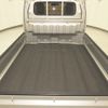 nissan clipper-truck 2022 -NISSAN 【名古屋 480ﾒ8748】--Clipper Truck DR16T-694279---NISSAN 【名古屋 480ﾒ8748】--Clipper Truck DR16T-694279- image 8
