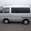 honda acty-van 1997 No4979 image 7