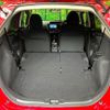 honda fit 2015 quick_quick_GK3_GK3-1110833 image 10