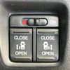 honda n-box 2013 -HONDA--N BOX DBA-JF1--JF1-1323635---HONDA--N BOX DBA-JF1--JF1-1323635- image 5