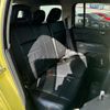 jeep patriot 2010 quick_quick_MK74_1J4N74GB7AD562563 image 9