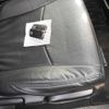 honda stepwagon 2013 -HONDA--Stepwgn RK5-1342361---HONDA--Stepwgn RK5-1342361- image 9