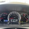 toyota hiace-van 2020 -TOYOTA--Hiace Van QDF-GDH206V--GDH206-1040522---TOYOTA--Hiace Van QDF-GDH206V--GDH206-1040522- image 18
