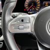 mercedes-benz g-class 2020 -MERCEDES-BENZ--Benz G Class 3DA-463349--W1N4633492X366325---MERCEDES-BENZ--Benz G Class 3DA-463349--W1N4633492X366325- image 11