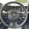 suzuki jimny 2024 -SUZUKI--Jimny 3BA-JB64W--JB64W-327519---SUZUKI--Jimny 3BA-JB64W--JB64W-327519- image 4