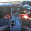 lexus is 2018 CFJ1646984 image 3
