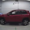 toyota rav4 2020 CFJ1750477 image 5