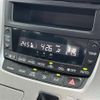 toyota vellfire 2008 CFJ1735315 image 6