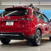 nissan x-trail 2018 -NISSAN--X-Trail DBA-T32--T32-049485---NISSAN--X-Trail DBA-T32--T32-049485- image 18