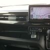 honda n-box 2020 -HONDA--N BOX 6BA-JF3--JF3-2228010---HONDA--N BOX 6BA-JF3--JF3-2228010- image 15