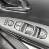 nissan serena 2017 CFJ1517308 image 22