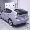 toyota prius 2010 -TOYOTA--Prius ZVW30-5179811---TOYOTA--Prius ZVW30-5179811- image 2