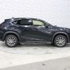 lexus nx 2018 -LEXUS--Lexus NX DBA-AGZ15--AGZ15-1007903---LEXUS--Lexus NX DBA-AGZ15--AGZ15-1007903- image 12