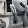 daihatsu tanto 2005 -DAIHATSU--Tanto ABA-L350S--L350S-0150246---DAIHATSU--Tanto ABA-L350S--L350S-0150246- image 20