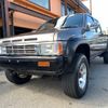 nissan dutsun-truck 1992 quick_quick_bmd21_BMP21629742 image 1