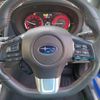 subaru wrx 2015 CFJ1680528 image 14
