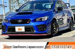 subaru wrx 2020 -SUBARU--WRX CBA-VAB--VAB-036200---SUBARU--WRX CBA-VAB--VAB-036200-