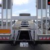 isuzu forward 1996 CFJ1530097 image 10