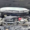 nissan x-trail 2014 -NISSAN--X-Trail DBA-NT32--NT32-007958---NISSAN--X-Trail DBA-NT32--NT32-007958- image 17