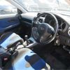 subaru impreza 2006 CFJ1646418 image 32