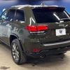 jeep grand-cherokee 2016 -CHRYSLER--Jeep Grand Cherokee ABA-WK36TA--1C4RJFFG7GC466304---CHRYSLER--Jeep Grand Cherokee ABA-WK36TA--1C4RJFFG7GC466304- image 17