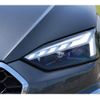 audi a5-sportback 2022 quick_quick_F5DDWL_WAUZZZF51NA008370 image 7