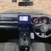 suzuki jimny-sierra 2020 CFJ1819050 image 3