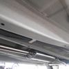 suzuki alto 2016 CFJ1537414 image 63