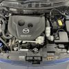 mazda demio 2017 -MAZDA--Demio LDA-DJ5FS--DJ5FS-307656---MAZDA--Demio LDA-DJ5FS--DJ5FS-307656- image 17