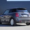 mini mini-others 2015 -BMW--BMW Mini DBA-XM20--WMWXM720202A75473---BMW--BMW Mini DBA-XM20--WMWXM720202A75473- image 15