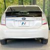 toyota prius-phv 2012 -TOYOTA--Prius PHV DLA-ZVW35--ZVW35-3011383---TOYOTA--Prius PHV DLA-ZVW35--ZVW35-3011383- image 16