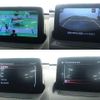 mazda demio 2017 -MAZDA--Demio DBA-DJ3FS--DJ3FS-322749---MAZDA--Demio DBA-DJ3FS--DJ3FS-322749- image 4