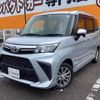 toyota roomy 2023 quick_quick_M900A_M900A-1055714 image 12