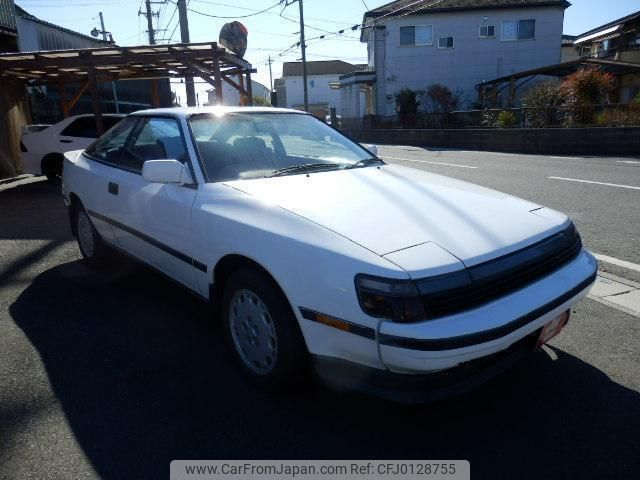 toyota celica 1989 quick_quick_ST162_ST162-7184318 image 2