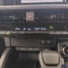 toyota land-cruiser-wagon 2024 CFJ1758368 image 17
