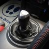 mazda rx-8 2013 CFJ1479956 image 13