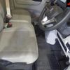 mitsubishi ek-space 2020 -MITSUBISHI 【大阪 588ﾄ1013】--ek Space B35A-0003964---MITSUBISHI 【大阪 588ﾄ1013】--ek Space B35A-0003964- image 7