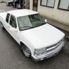 chevrolet c-1500 1996 CFJ1738181 image 3