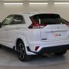 mitsubishi eclipse-cross 2021 quick_quick_5LA-GL3W_GL3W-0306750 image 18