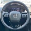 honda civic 2023 -HONDA--Civic 6BA-FL1--FL1-1103127---HONDA--Civic 6BA-FL1--FL1-1103127- image 14